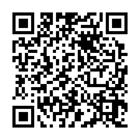 QR code for 37N3327