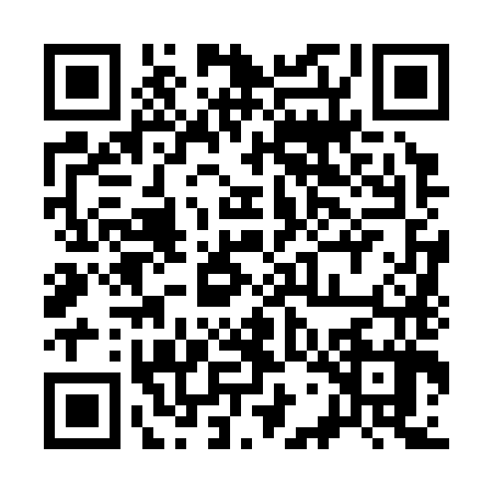 QR code for 37N3873