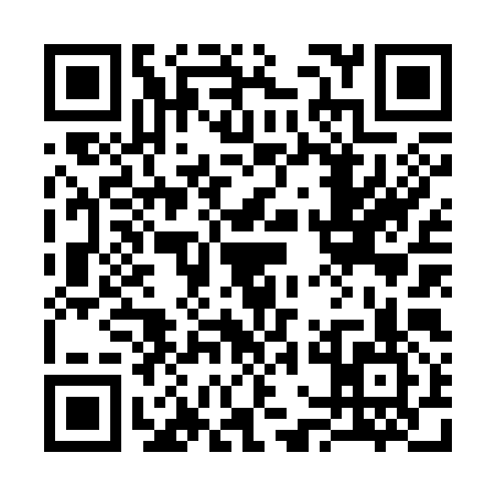 QR code for 37N397R