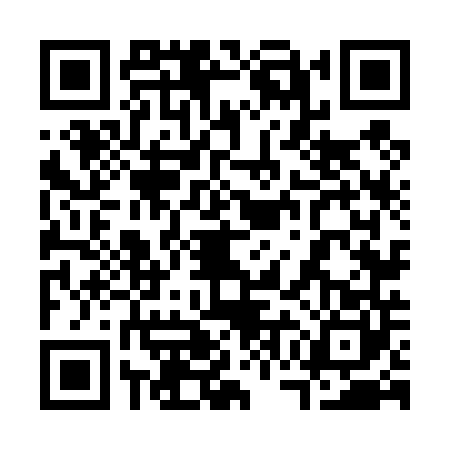 QR code for 37N4403