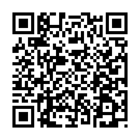 QR code for 37N487G