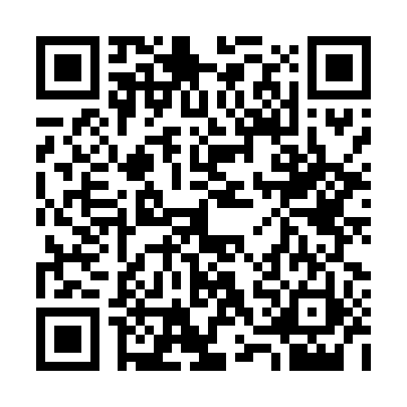 QR code for 37N492P