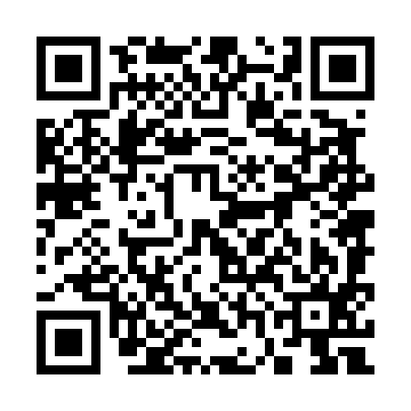 QR code for 37N495L