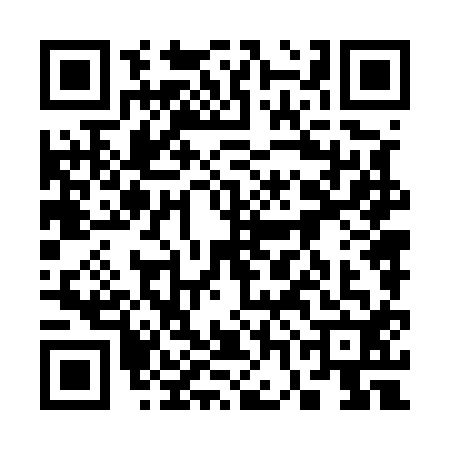 QR code for 37N5124