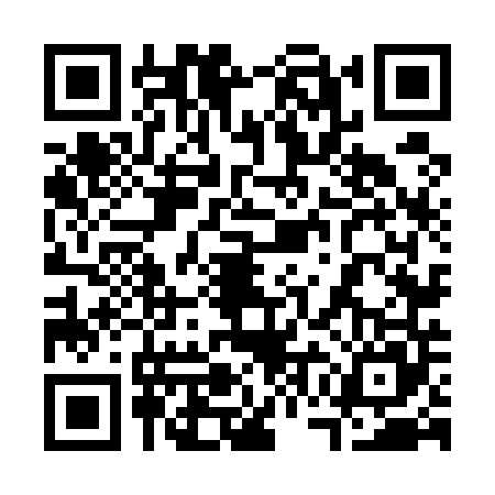 QR code for 37N5456