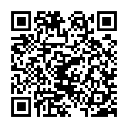 QR code for 37N549V