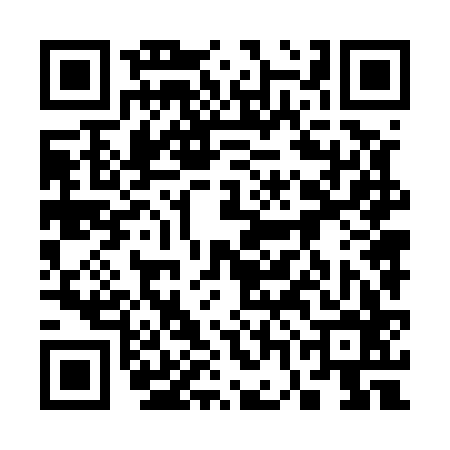 QR code for 37N566V