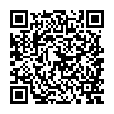 QR code for 37N583V