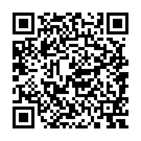 QR code for 37N5922