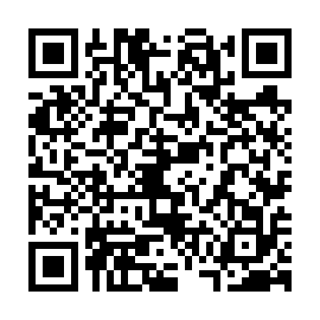 QR code for 37N6121