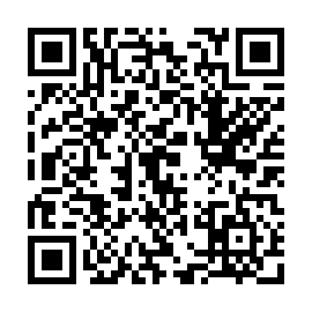 QR code for 37N6156