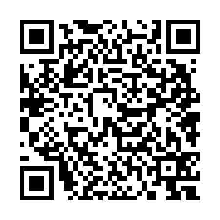 QR code for 37N636N