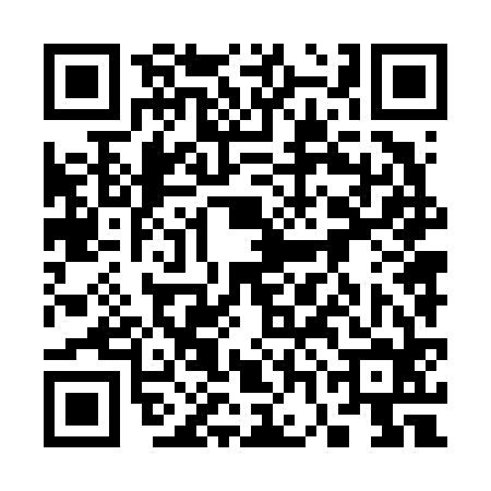 QR code for 37N664V