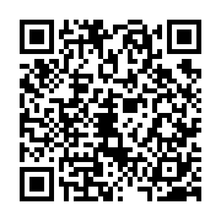 QR code for 37N670B