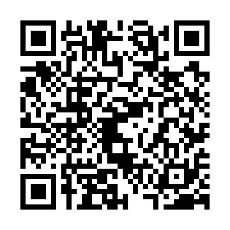 QR code for 37N711S
