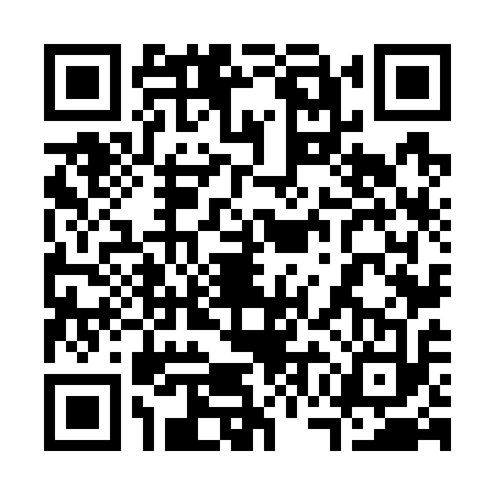 QR code for 37N7134