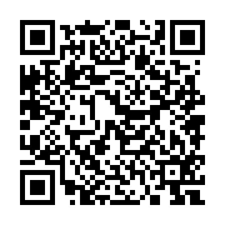 QR code for 37N716A