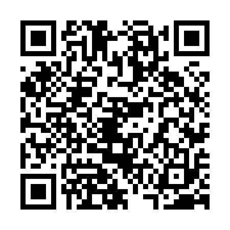 QR code for 37N8136