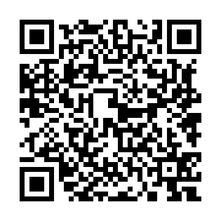 QR code for 37N8355