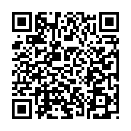 QR code for 37N8421