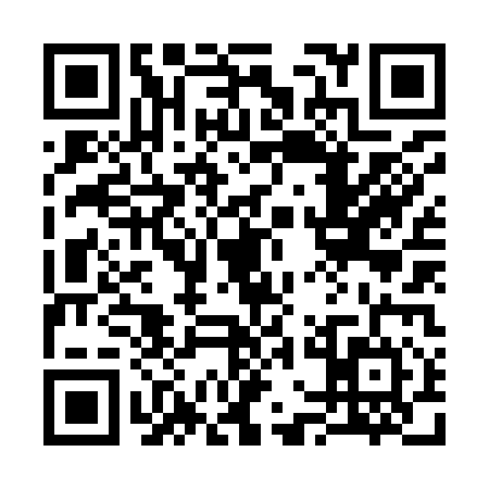 QR code for 37N9147