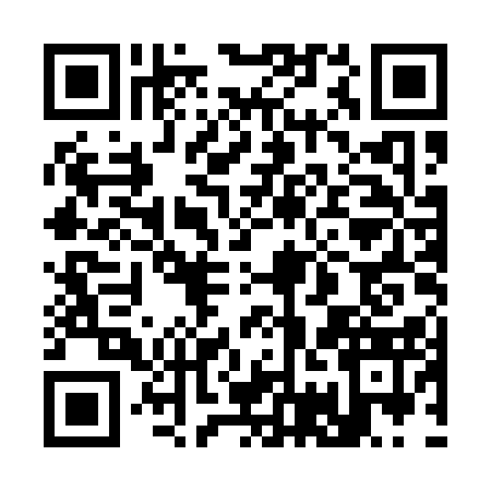 QR code for 37NA136