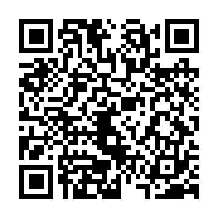 QR code for 37NB739