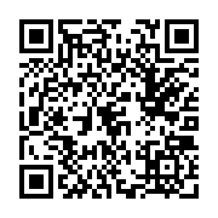 QR code for 37NBZ77