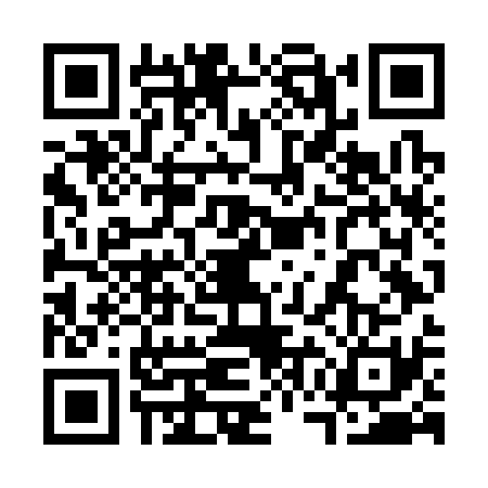 QR code for 37NC318