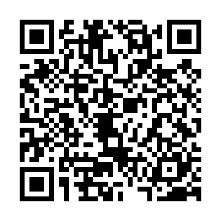 QR code for 37ND253