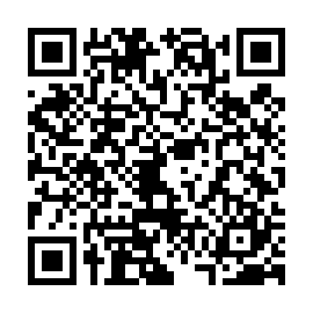 QR code for 37ND274