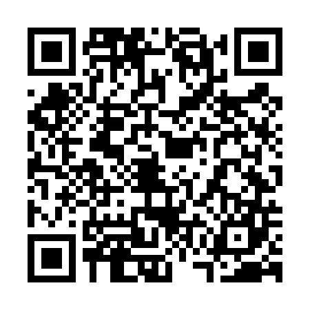 QR code for 37ND471