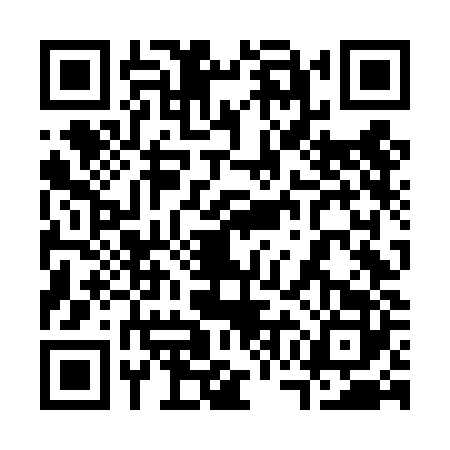 QR code for 37NDJ29