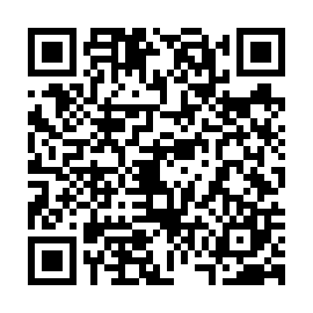 QR code for 37NF075