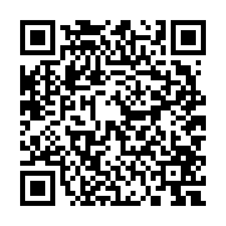 QR code for 37NF473