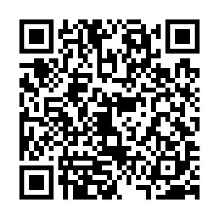 QR code for 37NG908