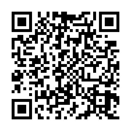 QR code for 37NGF94