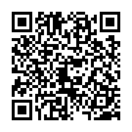 QR code for 37NGP22