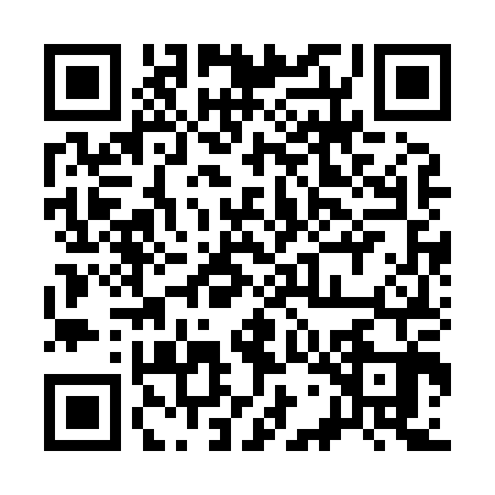 QR code for 37NH030