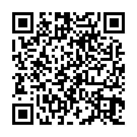 QR code for 37NH218