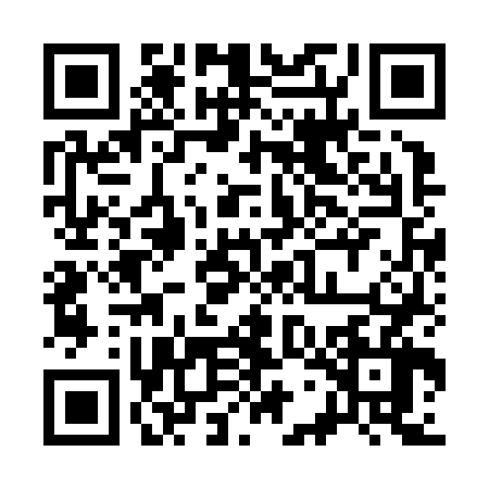 QR code for 37NJ663
