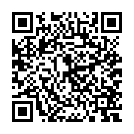 QR code for 37NJT65