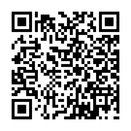 QR code for 37NK979