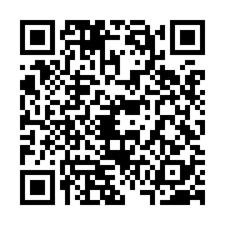 QR code for 37NKK86