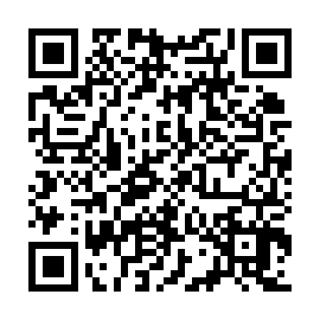 QR code for 37NKP70