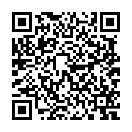 QR code for 37NL174
