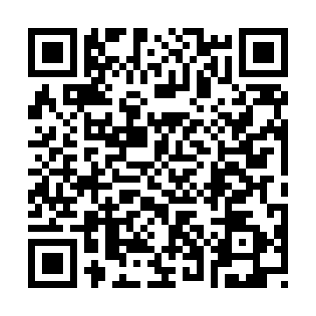 QR code for 37NL925
