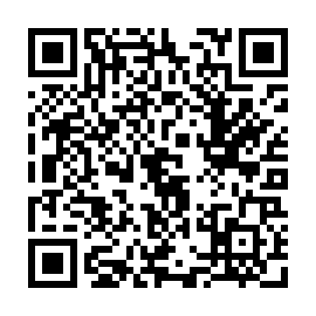 QR code for 37NLR05