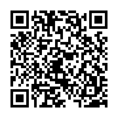 QR code for 37NLY62