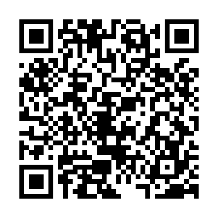QR code for 37NMG64